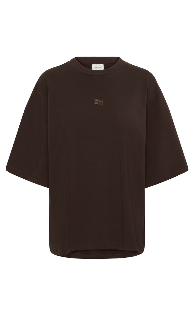 Gestuz T-shirt - Dami - Mole