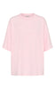 Gestuz T-shirt - Timune - Ballet Slipper