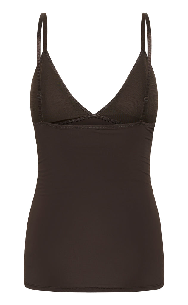 Gestuz Top - Cami - Mole