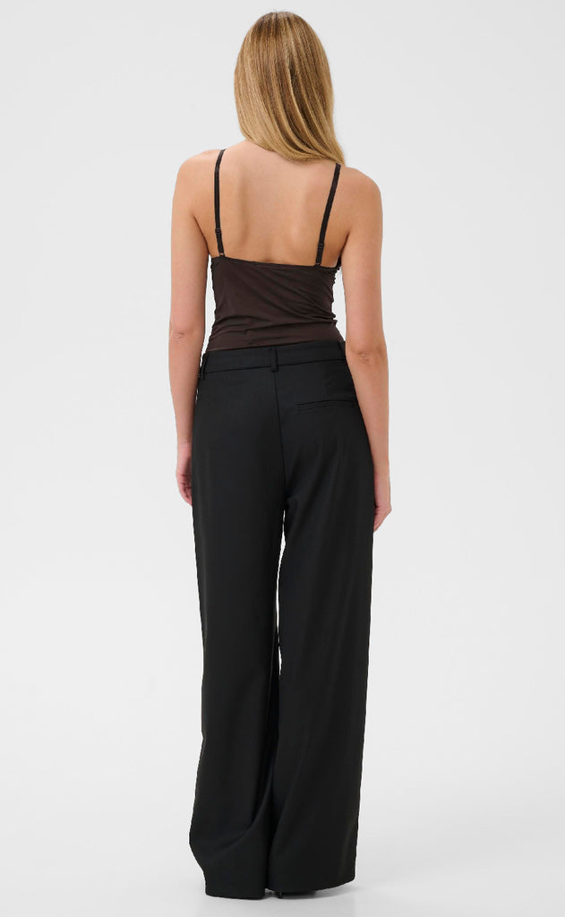 Gestuz Top - Cami - Mole