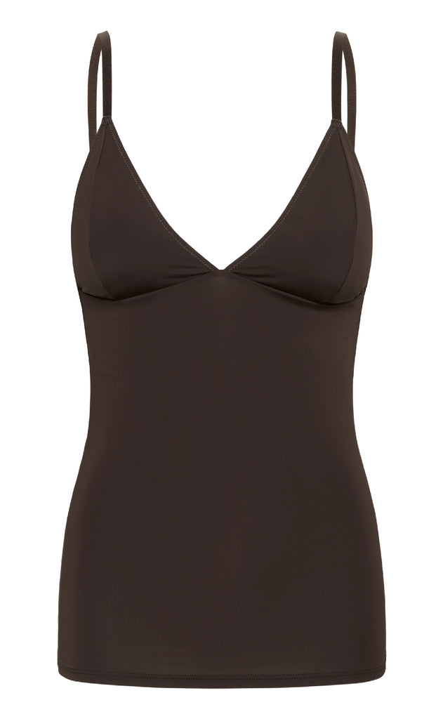 Gestuz Top - Cami - Mole