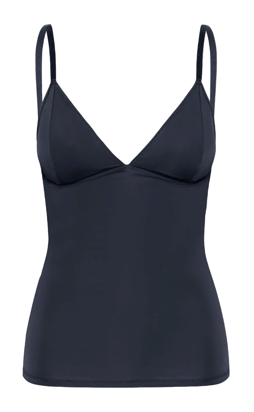 Gestuz Top - Cami - Sky Captain