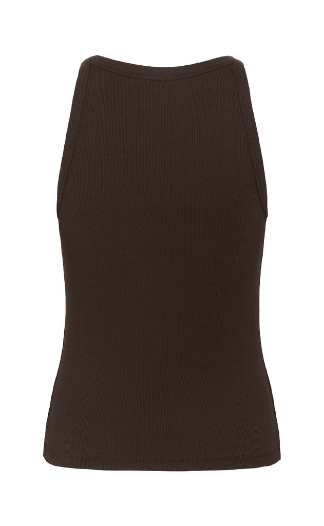 Gestuz Top - Drew Rhinestone - Mole