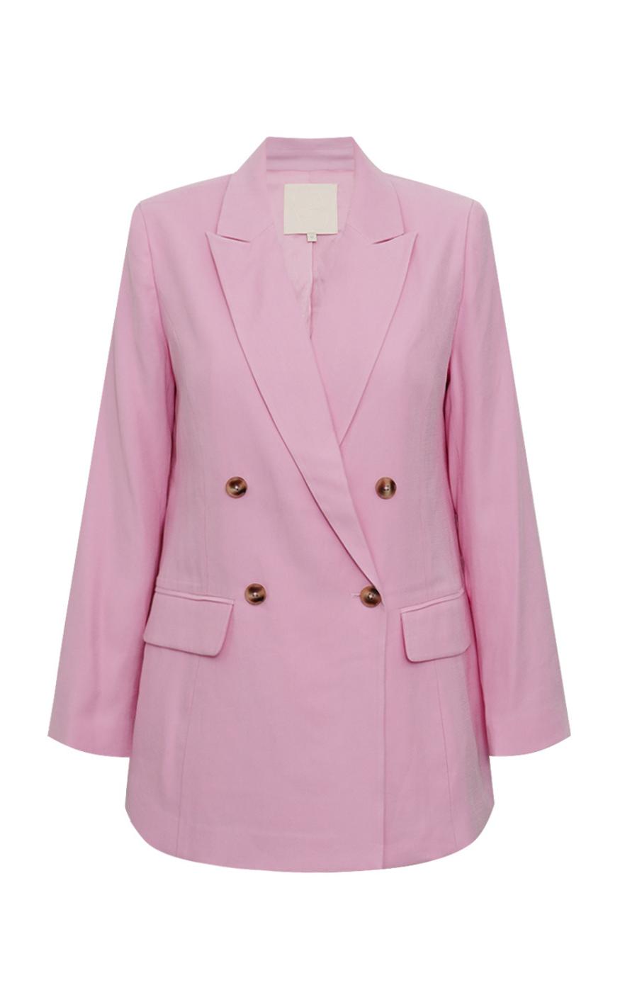 Gossia Blazer - Magga - Bubblegum