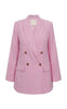 Gossia Blazer - Magga - Bubblegum