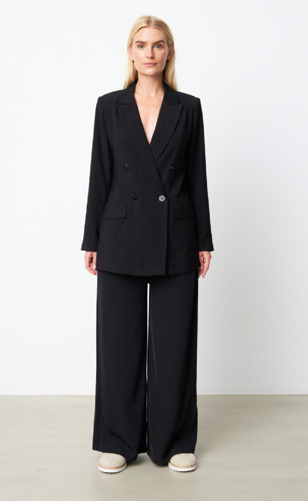 Gossia Bukser - Ana - Black