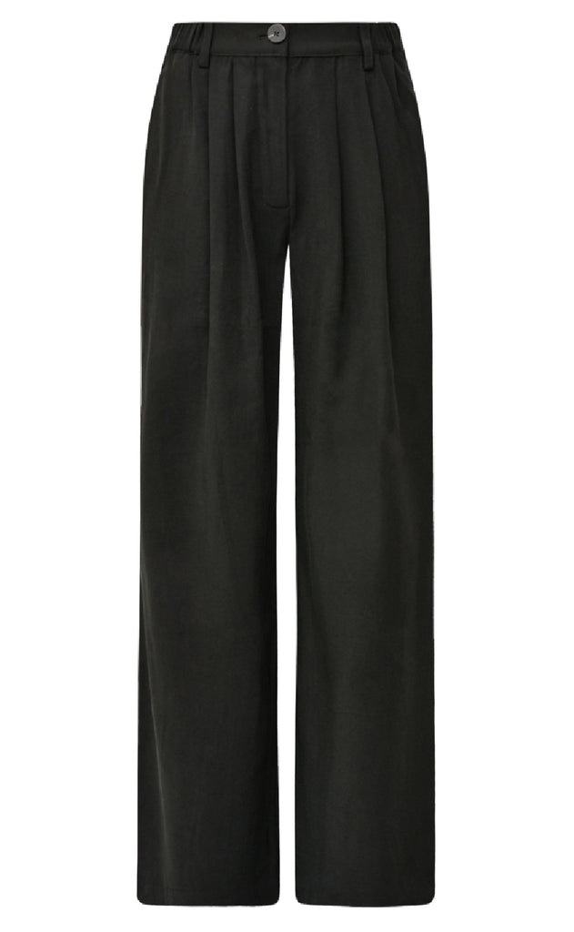 Gossia Bukser - Ana - Black