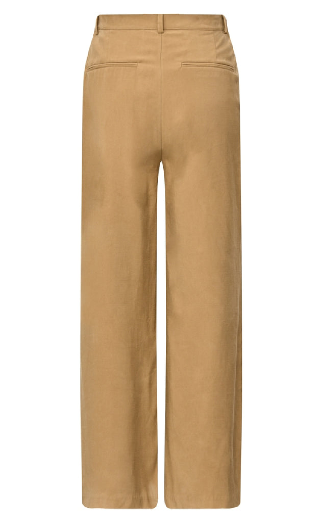 Gossia Bukser - Ana - Camel