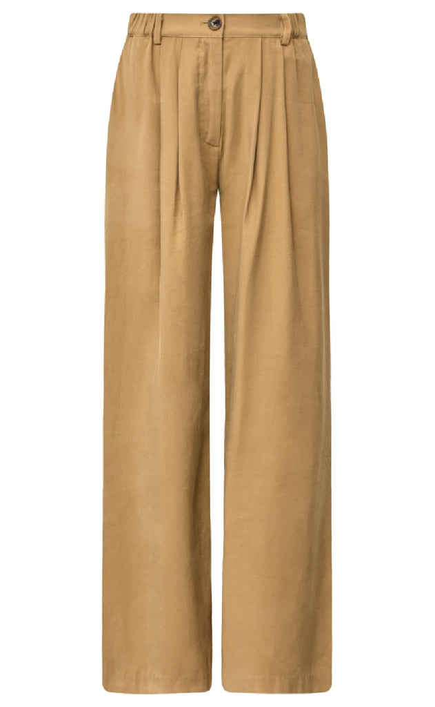 Gossia Bukser - Ana - Camel