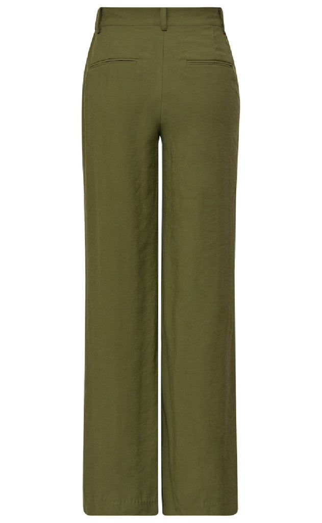 Gossia Bukser - Ana - Olive