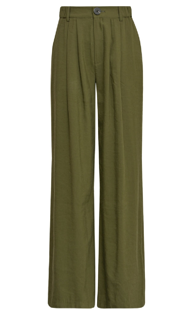 Gossia Bukser - Ana - Olive