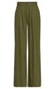Gossia Bukser - Ana - Olive