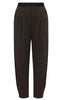 Gossia Bukser - Atalie - Chocolate