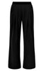 Gossia Bukser - Cloe Atalie - Black