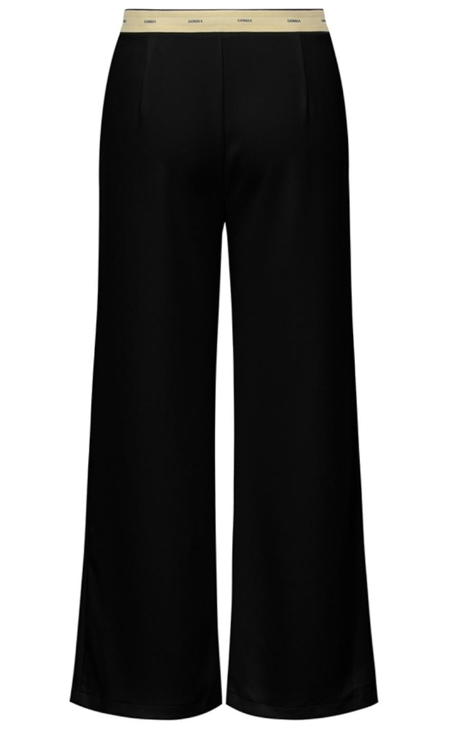 Gossia Bukser - Katinka - Black