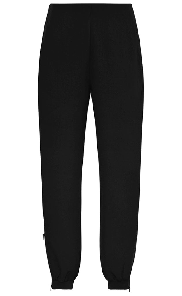 Gossia Bukser - Milena - Black