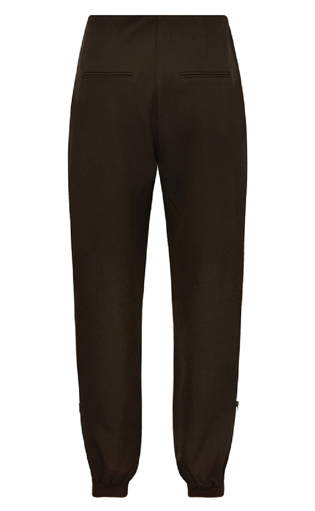 Gossia Bukser - Milena - Brown