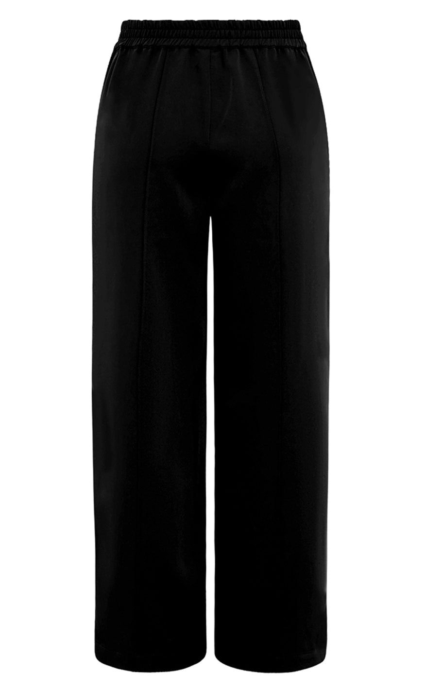 Gossia Bukser - Milly - Black