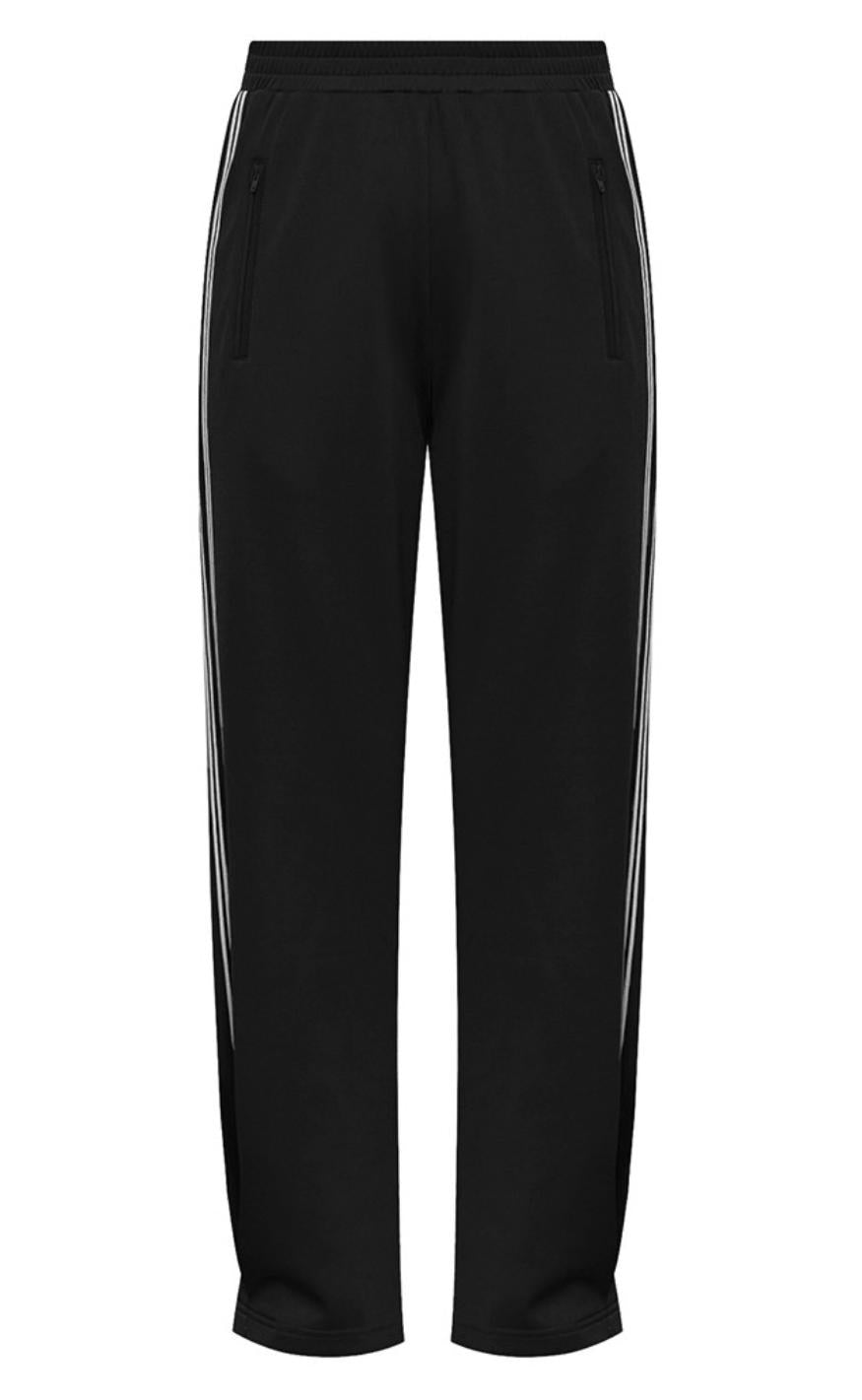 Gossia Bukser - Nilla - Black