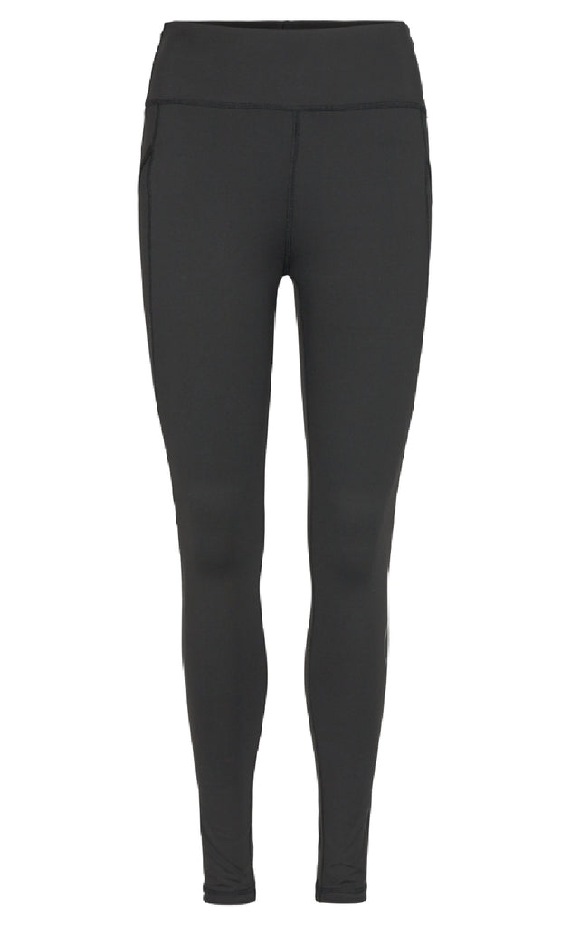 Gossia Leggings - Jolina - Black