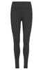 Gossia Leggings - Jolina - Black