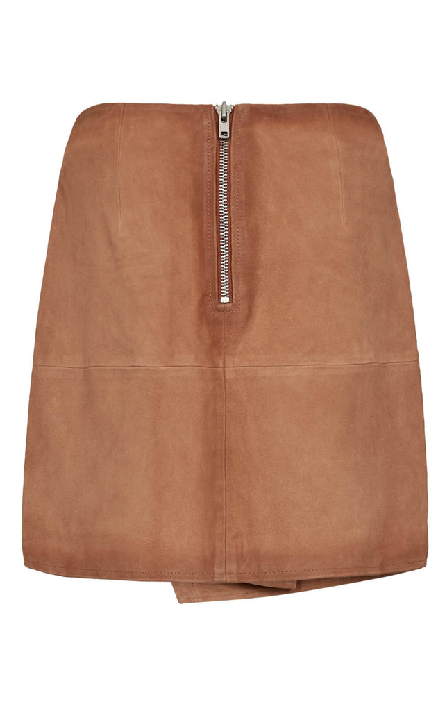 Gossia Nederdel - Arabella - Cognac