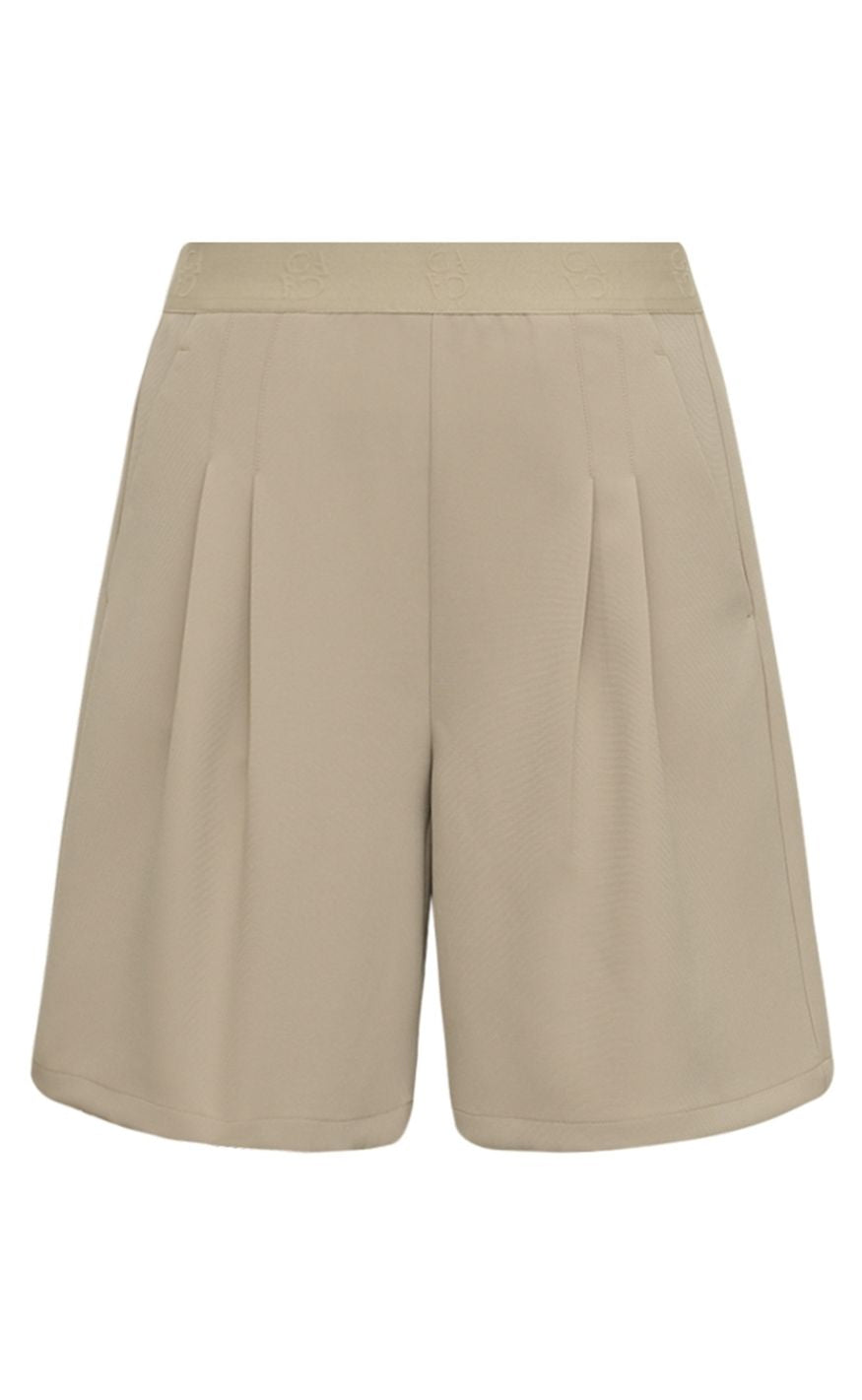 Gossia Shorts - Louisa - Sand