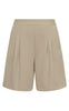 Gossia Shorts - Louisa - Sand