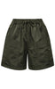 Gossia Shorts - Thilla - Dark Army