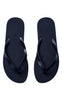 H2O Badesandal - Flip Flop  - Navy