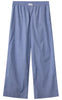 H2O Bukser - Rønne Essential Pajamas - Blue