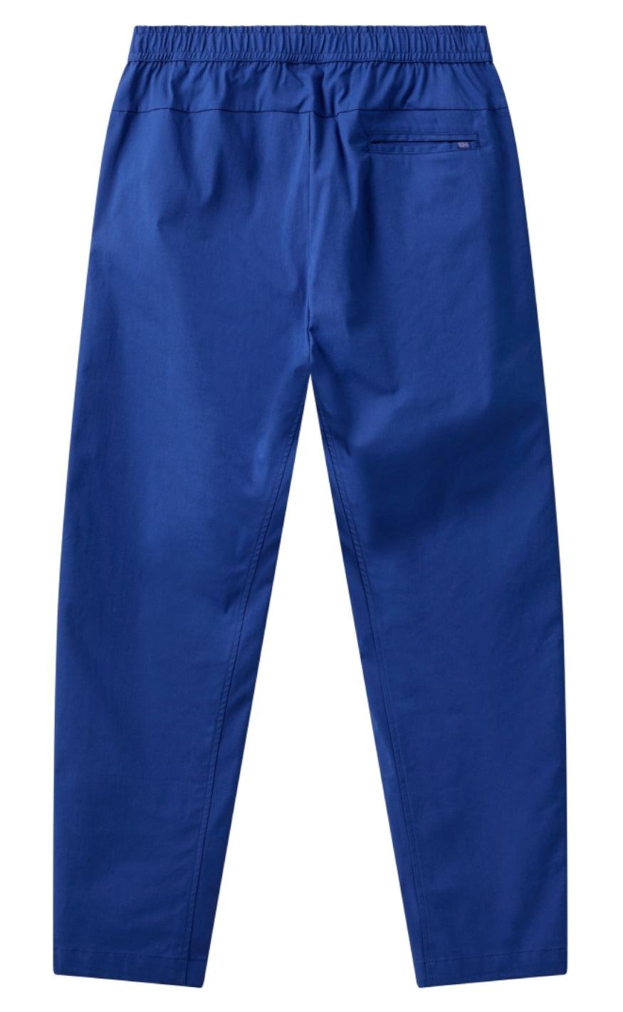 H2O Bukser - Skalø - Cobalt Blue