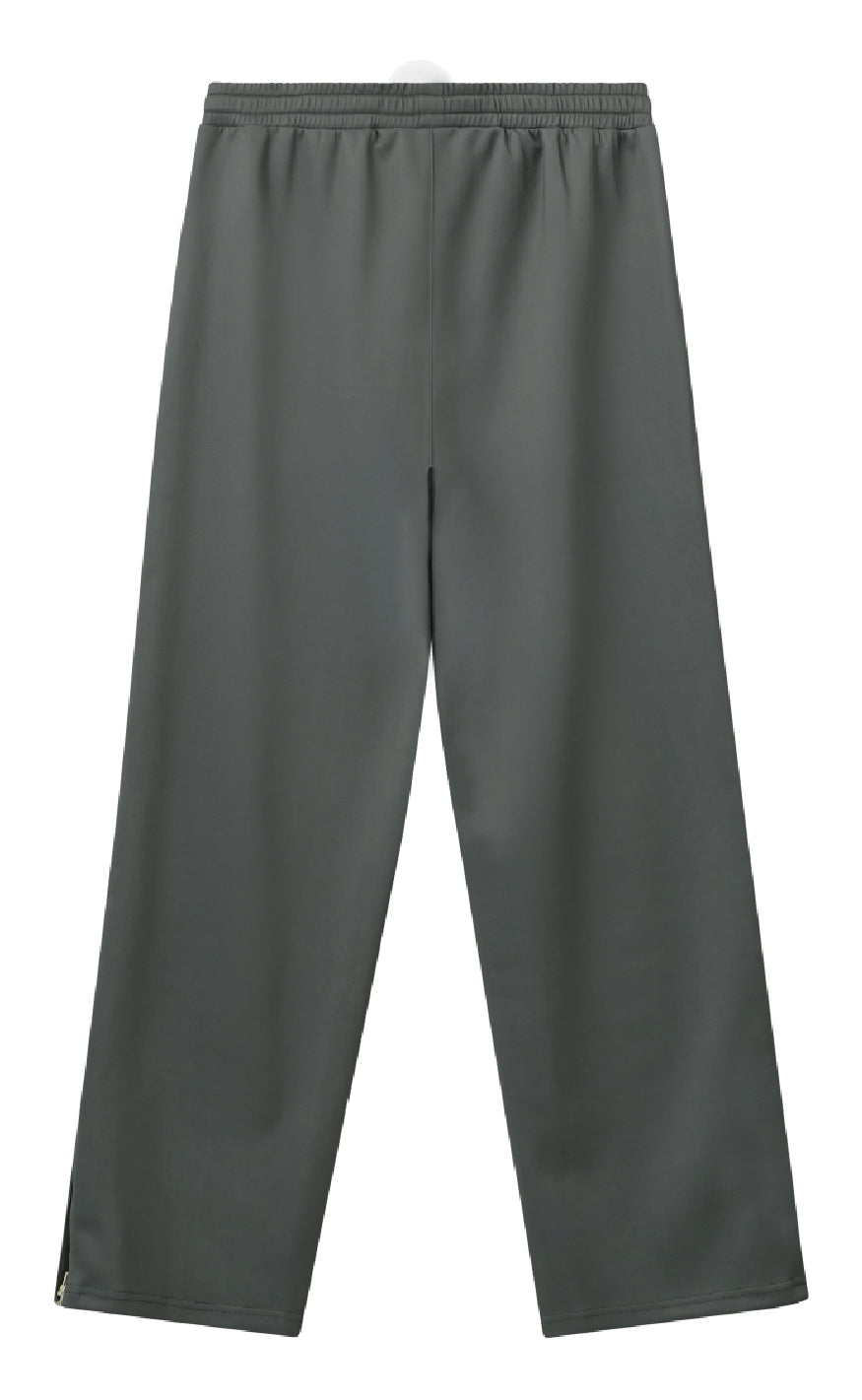 H2O Bukser - Tracksuit - Anthracite