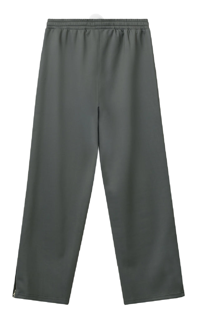 H2O Bukser - Tracksuit - Anthracite