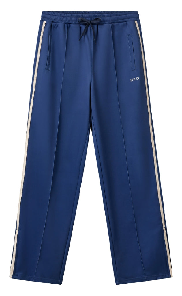 H2O Bukser - Tracksuit - Deep Ocean