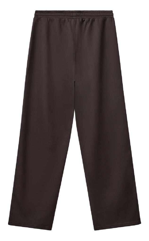 H2O Bukser - Tracksuit - Espresso