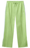 H2O Bukser - Tracksuit - Lime