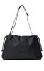 H2O Fagerholt Taske - 2.0 Bag - Black