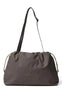 H2O Fagerholt Taske - 2.0 Bag - Dark Grey