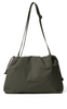 H2O Fagerholt Taske - 2.0 Bag - Green Tea