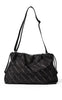 H2O Fagerholt Taske - Dark 0.2 Bag - Black