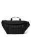 H2O Fagerholt Taske - Go 2 - Black