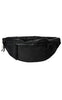 H2O Fagerholt Taske - Hygge Waist - Black