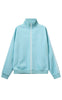 H2O Jakke - Tracksuit - Aqua