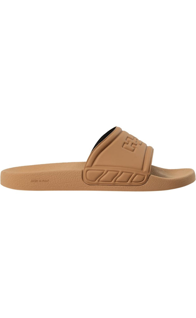 H2O Sandal - Resort Trek - Biscuit