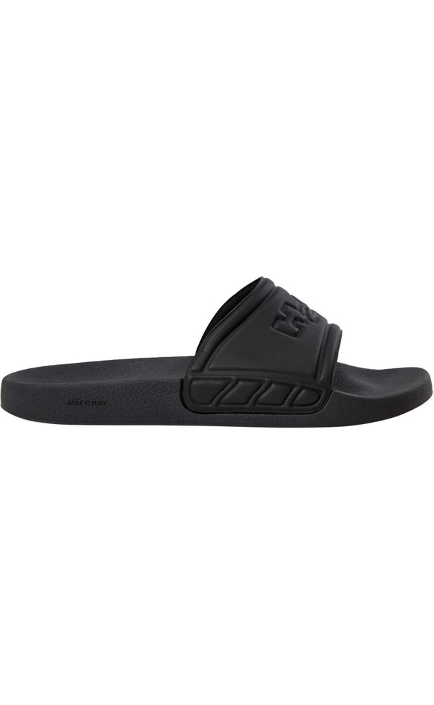 H2O Sandal - Resort Trek - Black