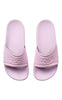 H2O Sandal - Resort Trek - Light Pink