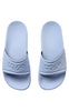 H2O Sandal - Resort Trek - Pastel Blue