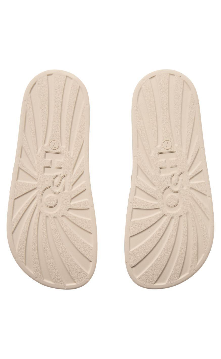 H2O Sandal - Resort Trek - Sand