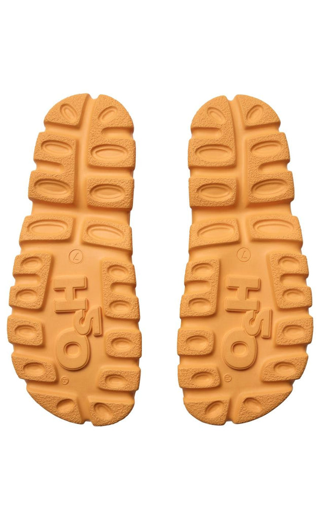 H2O Sandal - Trek - Apricot
